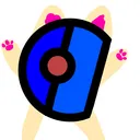 valiant_fox_41166