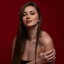 avatar Olena  Lisovska ext. 403