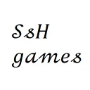 sshgames
