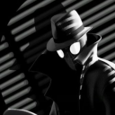 avatar real spider noir