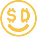 sixdong