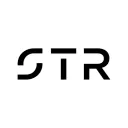 strnan