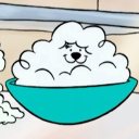 avatar 🧿