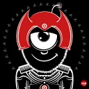 magicallyviral