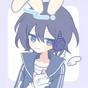 f0