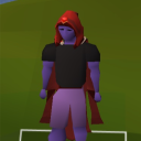 .vorzyd#7862's avatar