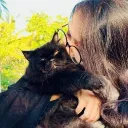 whatcha_my_name avatar