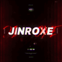 avatar JinroxeTv