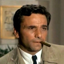 avatar detective uni