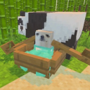 avatar uni the nomad