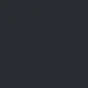 rtx0001