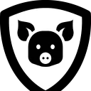 league_of_pigs
