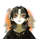 azuraverse