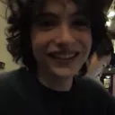 gr4ngerdanger