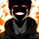 psychoavarice9558 avatar