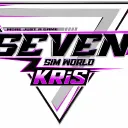 krisburi77