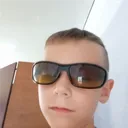 vloneego
