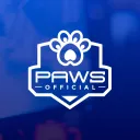 pawsregorush5763