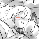 avatar E. ദ്ദി ˉ͈̀꒳ˉ͈́ )✧