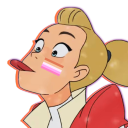 avatar E. ദ്ദി ˉ͈̀꒳ˉ͈́ )✧