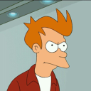 sparkey872's Avatar