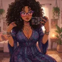 priscy5934