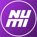numi2381