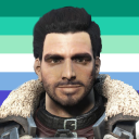 avatar Danse #1 defender