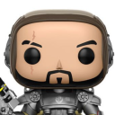 avatar Danse #1 defender