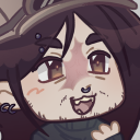 avatar MacCready's hat bullets