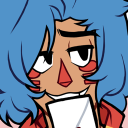 avatar Leon ✧ Jack propaganda !!