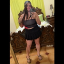 avatar !           𝐍𝕚𝕘𝕦𝕚𝕣𝕚 🫦