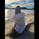 avatar !           𝐍𝕚𝕘𝕦𝕚𝕣𝕚 🫦