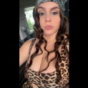 avatar !         𝒩𝒾𝑔𝓊𝒾𝓇𝒾 🫦