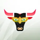 nickmayhem7884