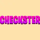 checkster123