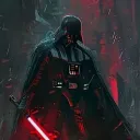 bigtomatodk avatar