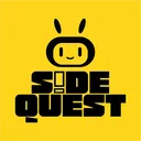 sidequest_hub