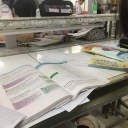 avatar 🧠Mollyᓀ‸ᓂ