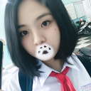 avatar 🧠passionate science haterᓀ‸ᓂ