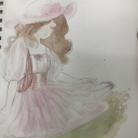 avatar 🧠mᓀ‸ᓂ