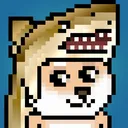 daoshark