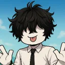 joseluiselcapo avatar