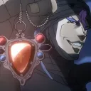 Аватар govnoed9046