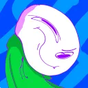 syloatesomething