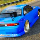 ajoswhip