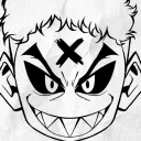 apkzin_aex