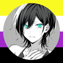 hinase.fr