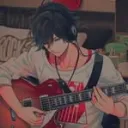 harshxmusic