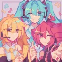 n.ightmares